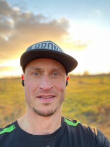 De resultaten van 72 uur vasten: een week later