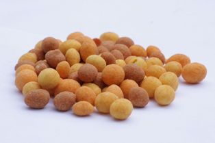 Dit is wat 72 uur vasten met mij deed