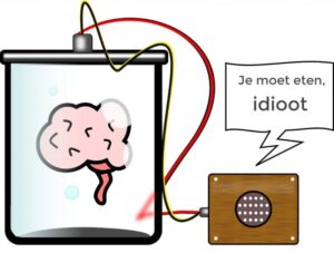 De resultaten van 72 uur vasten: een week later