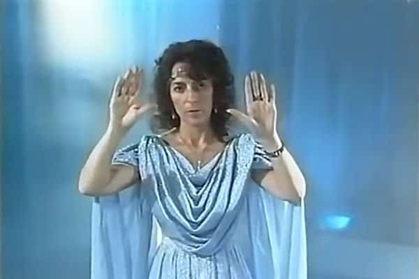 De resultaten van 72 uur vasten: een week later