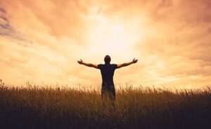 Optimizers Academy Dankbaarheid