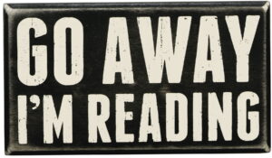 Optimizers Academy - Ga Weg Ik Lees