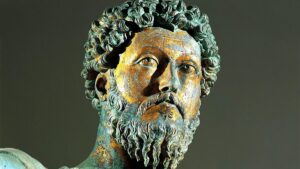 Optimizers Academy Marcus Aurelius