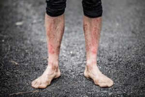 Optimizers Academy - Barkley Wonden